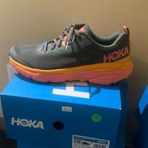 HOKA Women’s Challenger ATR 7 color: CCLL
